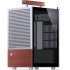 Jonsbo T6 product thumbnail