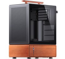 Jonsbo T7