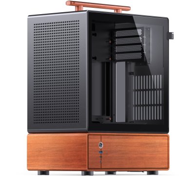 Jonsbo T7