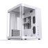 Jonsbo TK-1 2.0 product thumbnail