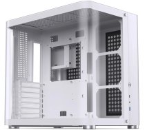 Jonsbo TK-2 2.0