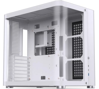 Jonsbo TK-2 2.0