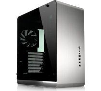 Jonsbo UMX4