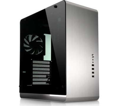 Jonsbo UMX4