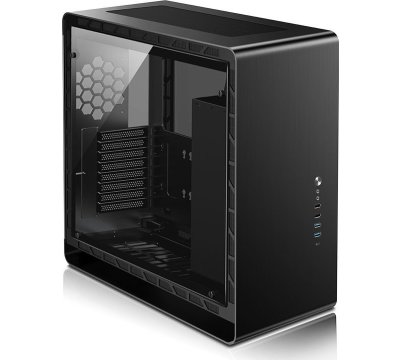 Jonsbo UMX6S