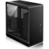 Jonsbo UMX6S product thumbnail