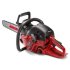 Jonsered CS 2258 product thumbnail