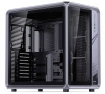 Jonsplus BO400