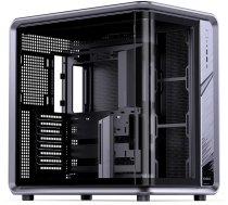 Jonsplus BO400CG