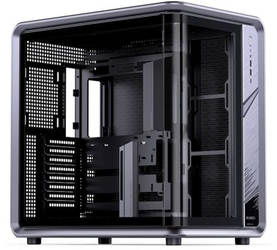 Jonsplus BO400CG