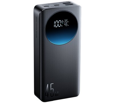 Joyroom JR-PBF02 Pro