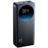 Joyroom JR-PBF02 Pro product thumbnail
