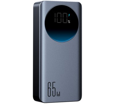 Joyroom JR-PBF05 Pro