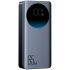 Joyroom JR-PBF05 Pro product thumbnail