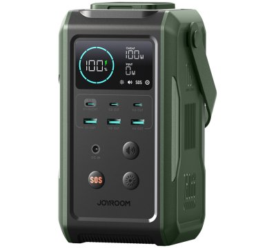 Joyroom JR-PBF10