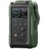 Joyroom JR-PBF10 product thumbnail