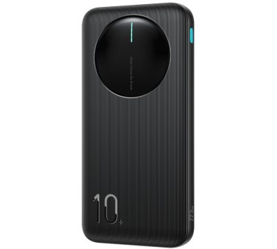 Joyroom JR-PBF12 Pro