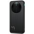 Joyroom JR-PBF12 Pro product thumbnail