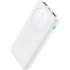 Joyroom JR-PBF12 product thumbnail