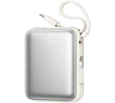 Joyroom JR-PBF27