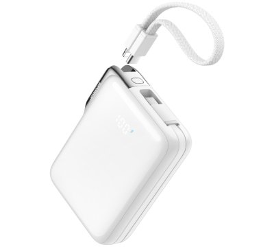 Joyroom JR-PBF27 Pro