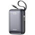 Joyroom JR-PBF29 product thumbnail