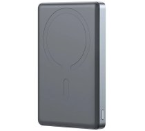 Joyroom JR-PBM08 Pro