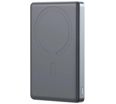 Joyroom JR-PBM08 Pro