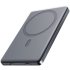 Joyroom JR-PBM08 product thumbnail