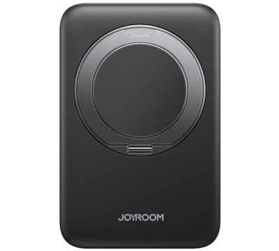 Joyroom JR-PBM12