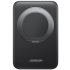 Joyroom JR-PBM12 product thumbnail