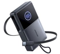 Joyroom JR-PR1