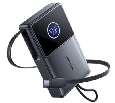 Joyroom JR-PR1