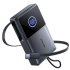Joyroom JR-PR1 product thumbnail