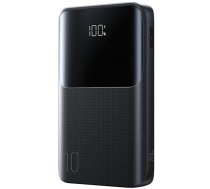 Joyroom JR-QP191