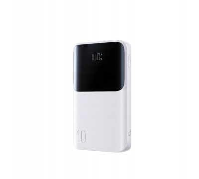 Joyroom JR-QP191 Star Series Mini