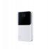 Joyroom JR-QP191 Star Series Mini product thumbnail