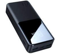 Joyroom JR-QP192