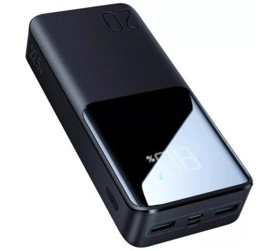 Joyroom JR-QP192 Star Series Mini