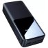 Joyroom JR-QP192 Star Series Mini product thumbnail