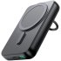 Joyroom JR-W050 product thumbnail