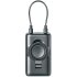 Joyroom JR-W13 product thumbnail