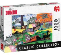 Jumbo Classic Collection, 1000 gab.