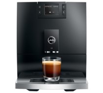 Jura C3