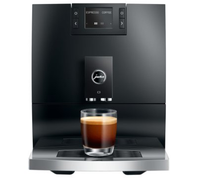 Jura C3