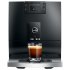 Jura C3 product thumbnail