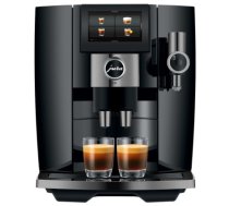 Jura J10