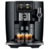 Jura J10 product thumbnail
