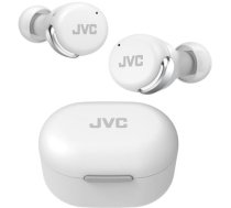 JVC HA-A30T