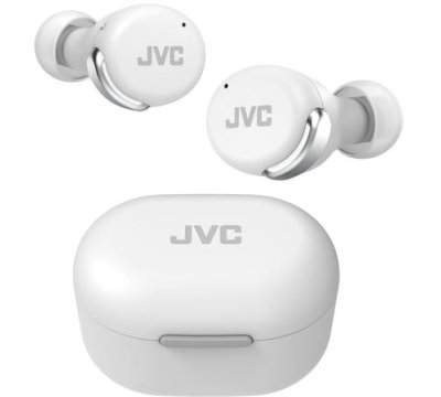 JVC HA-A30T
